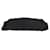 Marsupio PRADA Nylon Nero Argento Auth 187430A - vista 2
