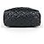 Chanel Coco Cocoon Rucksack Schwarz - Ansicht 3
