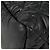 Chanel Coco Cocoon Rucksack Schwarz - Ansicht 4