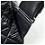 Chanel Coco Cocoon Rucksack Schwarz - Ansicht 5