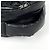 Chanel Coco Cocoon Rucksack Schwarz - Ansicht 7