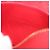 SAINT LAURENT Borsa Cabas Baby in Pelle 2way Rosso Oro Auth ka4869V D'oro - vista 12