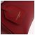 SAINT LAURENT Borsa Cabas Baby in Pelle 2way Rosso Oro Auth ka4869V D'oro - vista 18