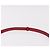 SAINT LAURENT Borsa Cabas Baby in Pelle 2way Rosso Oro Auth ka4869V D'oro - vista 9