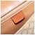Céline Borsa a Spalla CELINE Macadam Canvas PVC Beige Oro Auth 188358A D'oro - vista 20