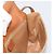 Céline Borsa a Spalla CELINE Macadam Canvas PVC Beige Oro Auth 188358A D'oro - vista 21