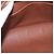 LOUIS VUITTON Clutch Monogram Orsay M51790 LV Auth bs35619 Monogramma - vista 10