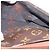 LOUIS VUITTON Clutch Monogram Orsay M51790 LV Auth bs35619 Monogramma - vista 11