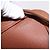 LOUIS VUITTON Clutch Monogram Orsay M51790 LV Auth bs35619 Monogramma - vista 12