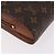 LOUIS VUITTON Clutch Monogram Orsay M51790 LV Auth bs35619 Monogramma - vista 14
