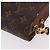 LOUIS VUITTON Clutch Monogram Orsay M51790 LV Auth bs35619 Monogramma - vista 15