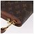 LOUIS VUITTON Clutch Monogram Orsay M51790 LV Auth bs35619 Monogramma - vista 16