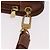 LOUIS VUITTON Clutch Monogram Orsay M51790 LV Auth bs35619 Monogramma - vista 17