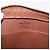 LOUIS VUITTON Clutch Monogram Orsay M51790 LV Auth bs35619 Monogramma - vista 18