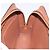 LOUIS VUITTON Clutch Monogram Orsay M51790 LV Auth bs35619 Monogramma - vista 19