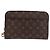 LOUIS VUITTON Clutch Monogram Orsay M51790 LV Auth bs35619 Monogramma - vista 2