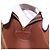 LOUIS VUITTON Clutch Monogram Orsay M51790 LV Auth bs35619 Monogramma - vista 20