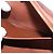 LOUIS VUITTON Clutch Monogram Orsay M51790 LV Auth bs35619 Monogramma - vista 21