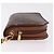 LOUIS VUITTON Clutch Monogram Orsay M51790 LV Auth bs35619 Monogramma - vista 3