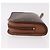 LOUIS VUITTON Clutch Monogram Orsay M51790 LV Auth bs35619 Monogramma - vista 4