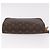 LOUIS VUITTON Clutch Monogram Orsay M51790 LV Auth bs35619 Monogramma - vista 5