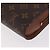 LOUIS VUITTON Clutch Monogram Orsay M51790 LV Auth bs35619 Monogramma - vista 8