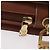 LOUIS VUITTON Clutch Monogram Orsay M51790 LV Auth bs35619 Monogramma - vista 9