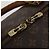 LOUIS VUITTON Borsa Boston Monogram Keepall 50 M41426 LV Auth 188712 Monogramma - vista 10