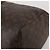 LOUIS VUITTON Borsa Boston Monogram Keepall 50 M41426 LV Auth 188712 Monogramma - vista 14