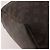 LOUIS VUITTON Borsa Boston Monogram Keepall 50 M41426 LV Auth 188712 Monogramma - vista 15