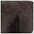 LOUIS VUITTON Borsa Boston Monogram Keepall 50 M41426 LV Auth 188712 Monogramma - vista 16