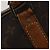 LOUIS VUITTON Borsa Boston Monogram Keepall 50 M41426 LV Auth 188712 Monogramma - vista 18