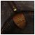 LOUIS VUITTON Borsa Boston Monogram Keepall 50 M41426 LV Auth 188712 Monogramma - vista 19