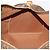 LOUIS VUITTON Borsa Boston Monogram Keepall 50 M41426 LV Auth 188712 Monogramma - vista 21