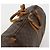 LOUIS VUITTON Borsa Boston Monogram Keepall 50 M41426 LV Auth 188712 Monogramma - vista 6