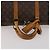 LOUIS VUITTON Borsa Boston Monogram Keepall 50 M41426 LV Auth 188712 Monogramma - vista 7