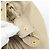 Borsa Miu Miu in pelle 2way Beige Oro Auth 188974A D'oro - vista 10