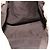 Borsa Miu Miu in pelle 2way Beige Oro Auth 188974A D'oro - vista 11