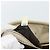 Borsa Miu Miu in pelle 2way Beige Oro Auth 188974A D'oro - vista 12
