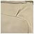 Borsa Miu Miu in pelle 2way Beige Oro Auth 188974A D'oro - vista 15