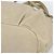 Borsa Miu Miu in pelle 2way Beige Oro Auth 188974A D'oro - vista 17