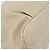 Borsa Miu Miu in pelle 2way Beige Oro Auth 188974A D'oro - vista 18