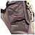 Borsa Miu Miu in pelle 2way Beige Oro Auth 188974A D'oro - vista 22