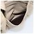 Borsa Miu Miu in pelle 2way Beige Oro Auth 188974A D'oro - vista 25
