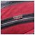 Borsa a mano LOEWE in pelle nera argento Auth bs35634 Nero - vista 11