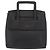 Borsa a mano LOEWE in pelle nera argento Auth bs35634 Nero - vista 13