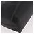 Borsa a mano LOEWE in pelle nera argento Auth bs35634 Nero - vista 15