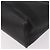 Borsa a mano LOEWE in pelle nera argento Auth bs35634 Nero - vista 16