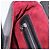 Borsa a mano LOEWE in pelle nera argento Auth bs35634 Nero - vista 20