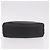 Borsa a mano LOEWE in pelle nera argento Auth bs35634 Nero - vista 5